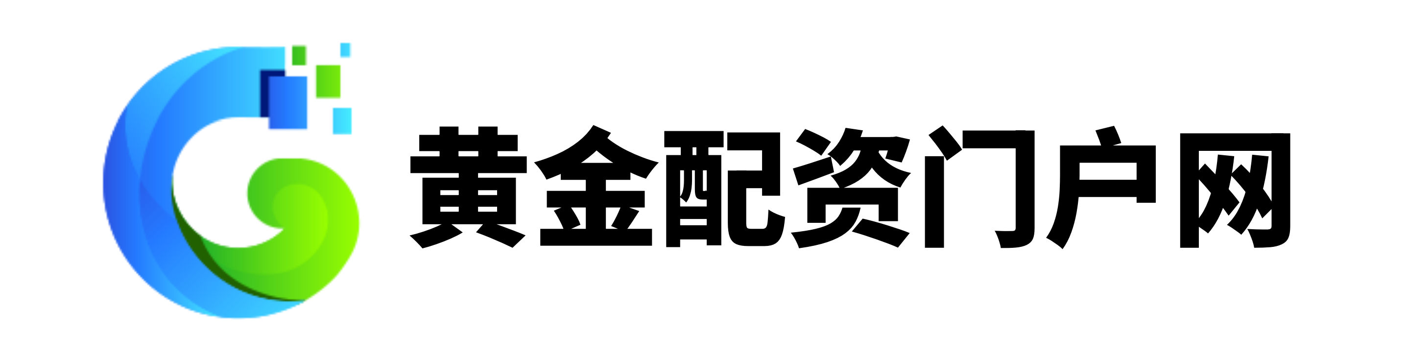 优配网官网